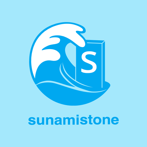 sunamistone